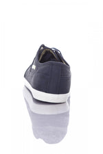 Redskins lace-up sneakers - Image n°5