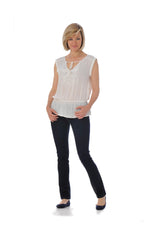 Kaporal women's blouse - Image n°2