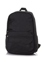 Black Redskins Backpack - Image n°1