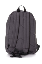 Gray Redskins Backpack - Image n°2