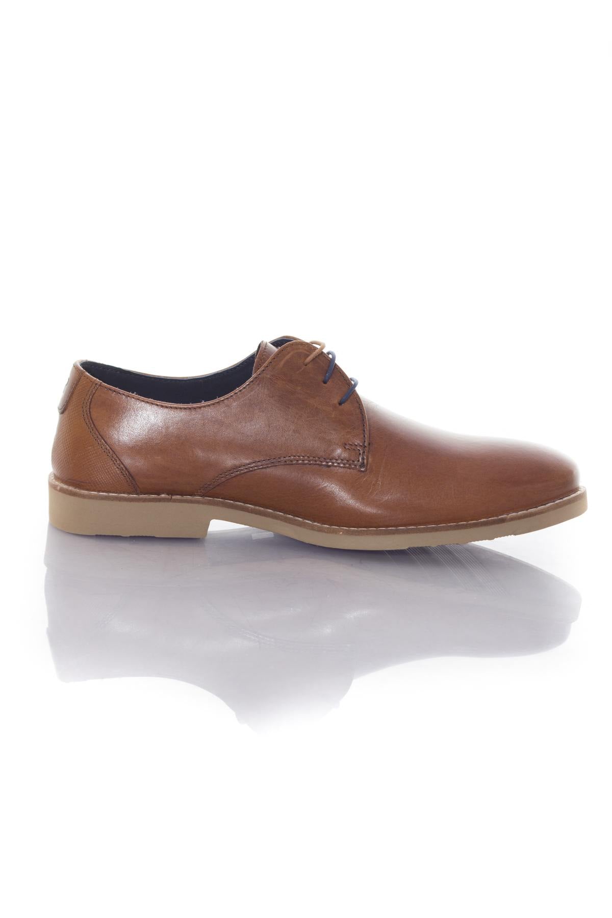 Redskins men's city shoe - Image n°2