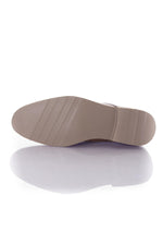 Redskins men's city shoe - Image n°4