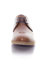 Redskins men's city shoe - Image n°5