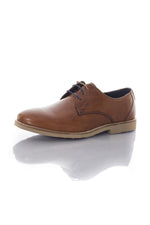 Redskins men's city shoe - Image n°7