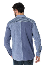 Kaporal men's shirt - Image n°3
