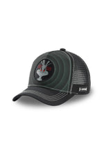 Looney Tunes Bug Cap - Image n°1
