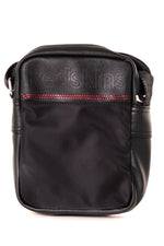 Small bag for men - Image n°1