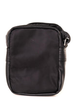 Small bag for men - Image n°2