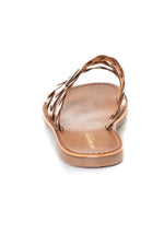 Tan/gold thong - Image n°6