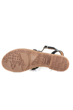 Women's sandals - Image n°4