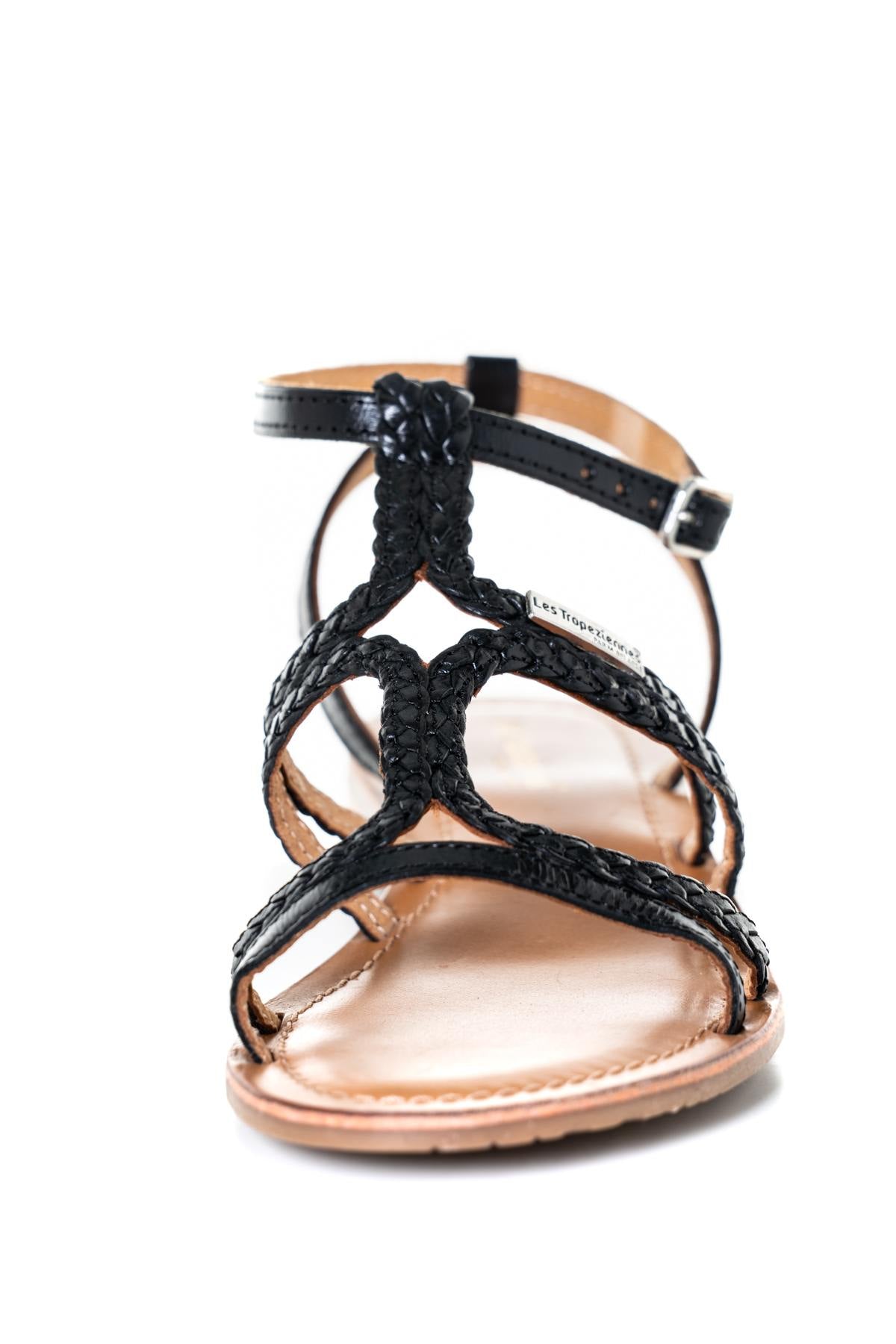 Women's sandals - Image n°5