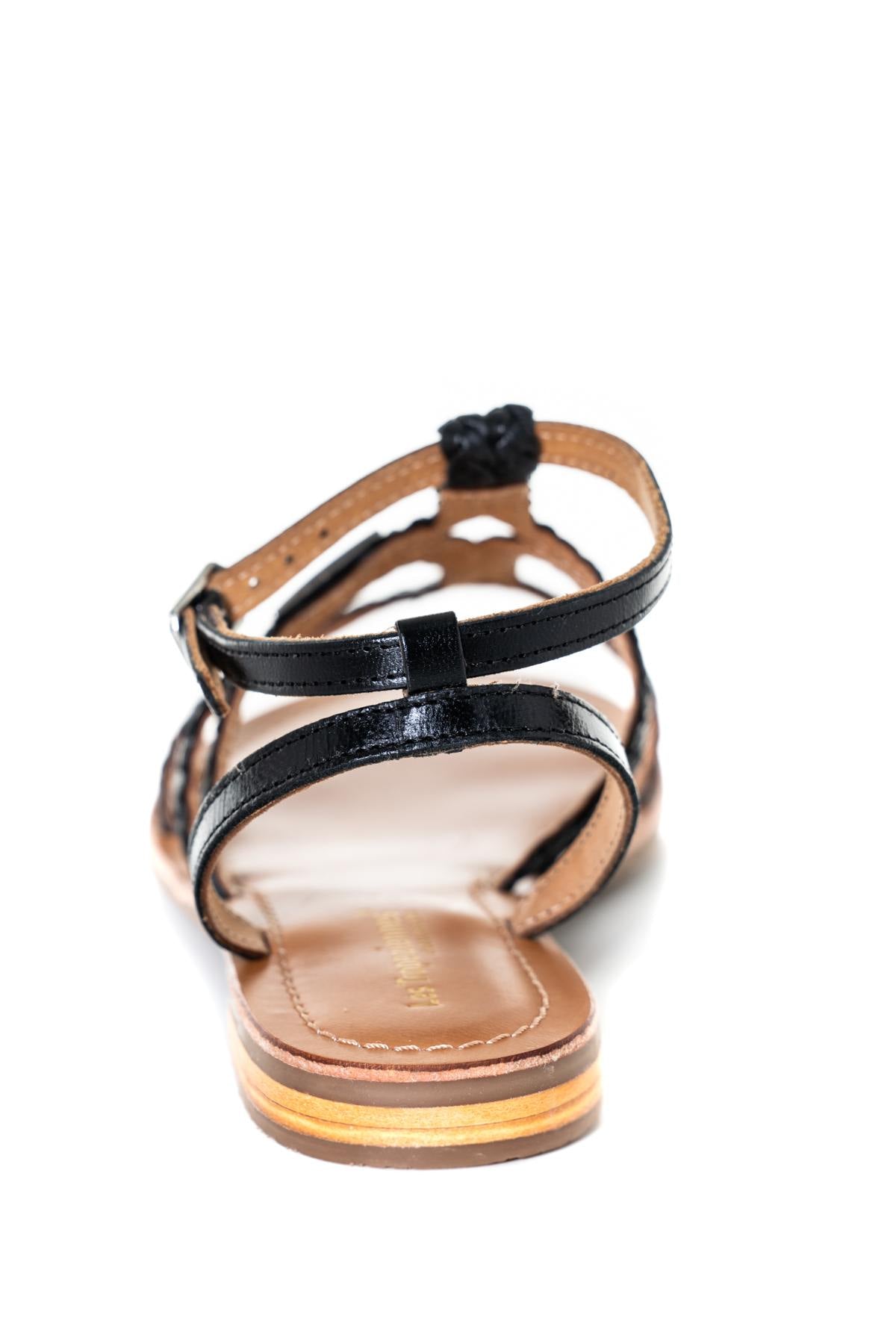 Women's sandals - Image n°6