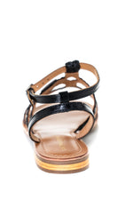 Women's sandals - Image n°6