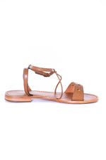 Women's sandals - Image n°2