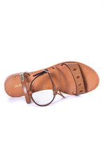 Women's sandals - Image n°3