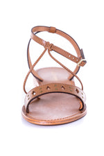 Women's sandals - Image n°5