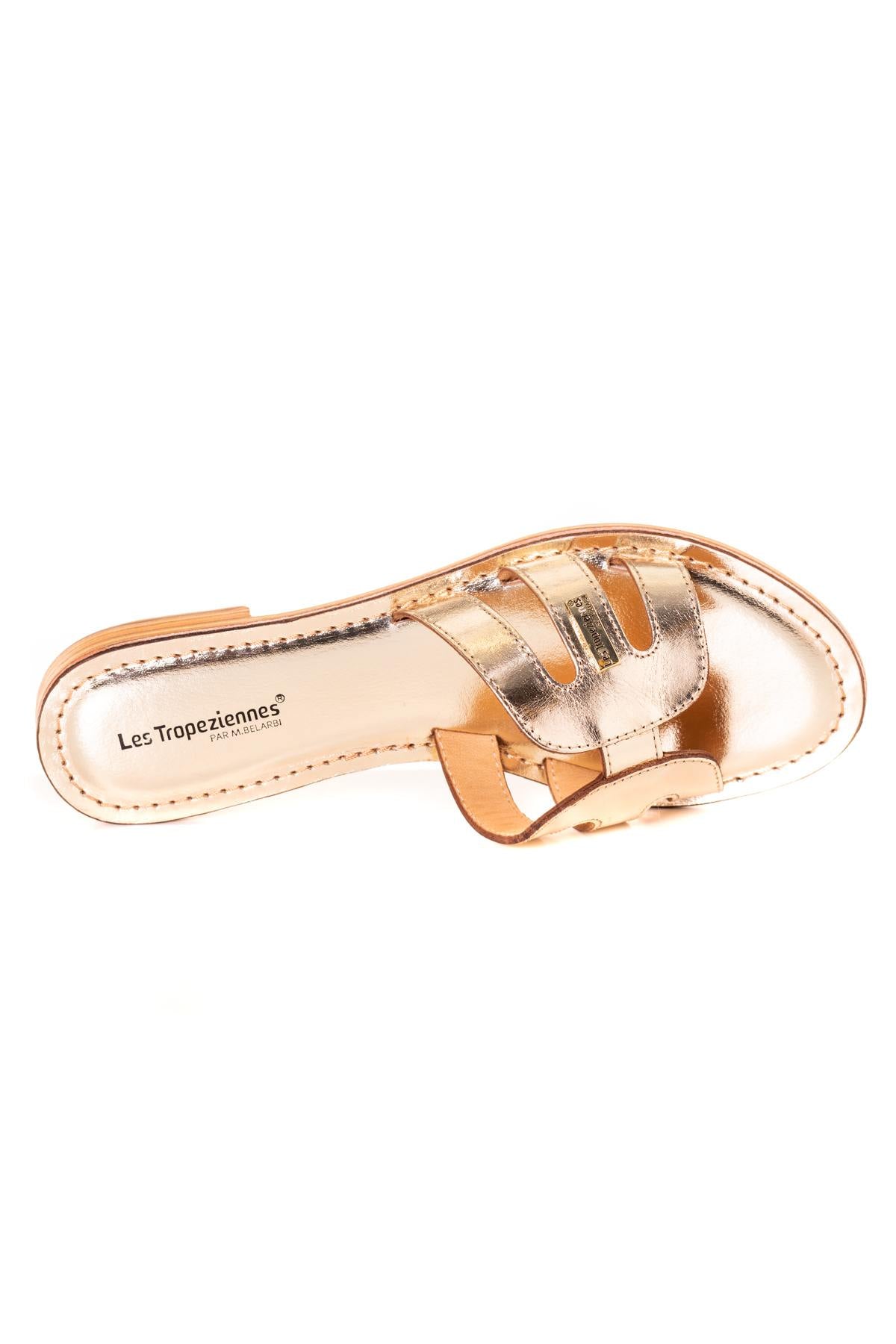 Women's sandals - Image n°3