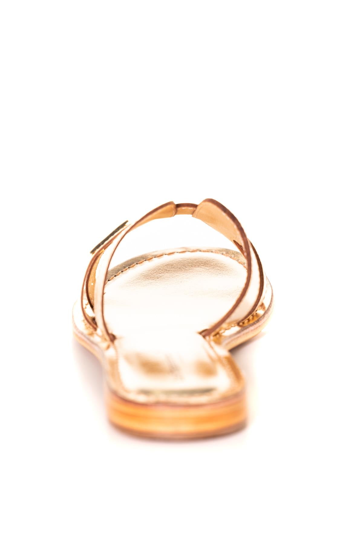 Women's sandals - Image n°6