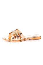 Women's sandals - Image n°7
