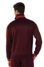 Diesel track jacket - Image n°4