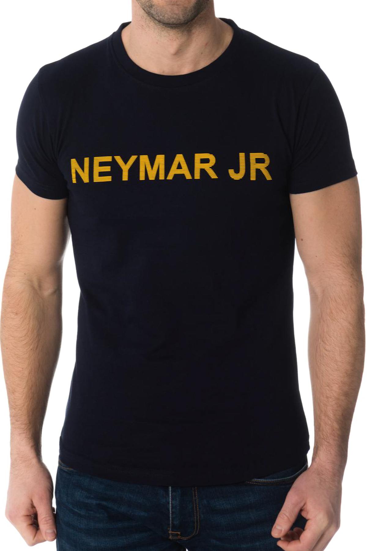 PSG Neymar Jr children's t-shirt - Image n°2