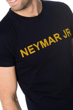 PSG Neymar Jr children's t-shirt - Image n°4
