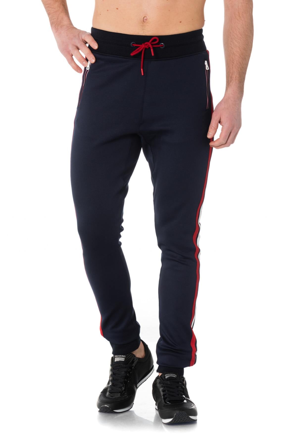 Redskins jogging pants - Image n°5