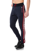 Redskins jogging pants - Image n°3