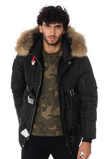 Men's jacket The New Designers - Image n°2