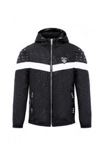 Horspist men's windbreaker - Image n°3