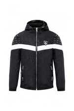 Horspist men's windbreaker - Image n°3