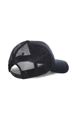 VON DUTCH GARN2B men's cap - Image n°3