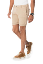 Redskins men's Bermuda shorts - Image n°4