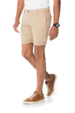 Redskins men's Bermuda shorts - Image n°4