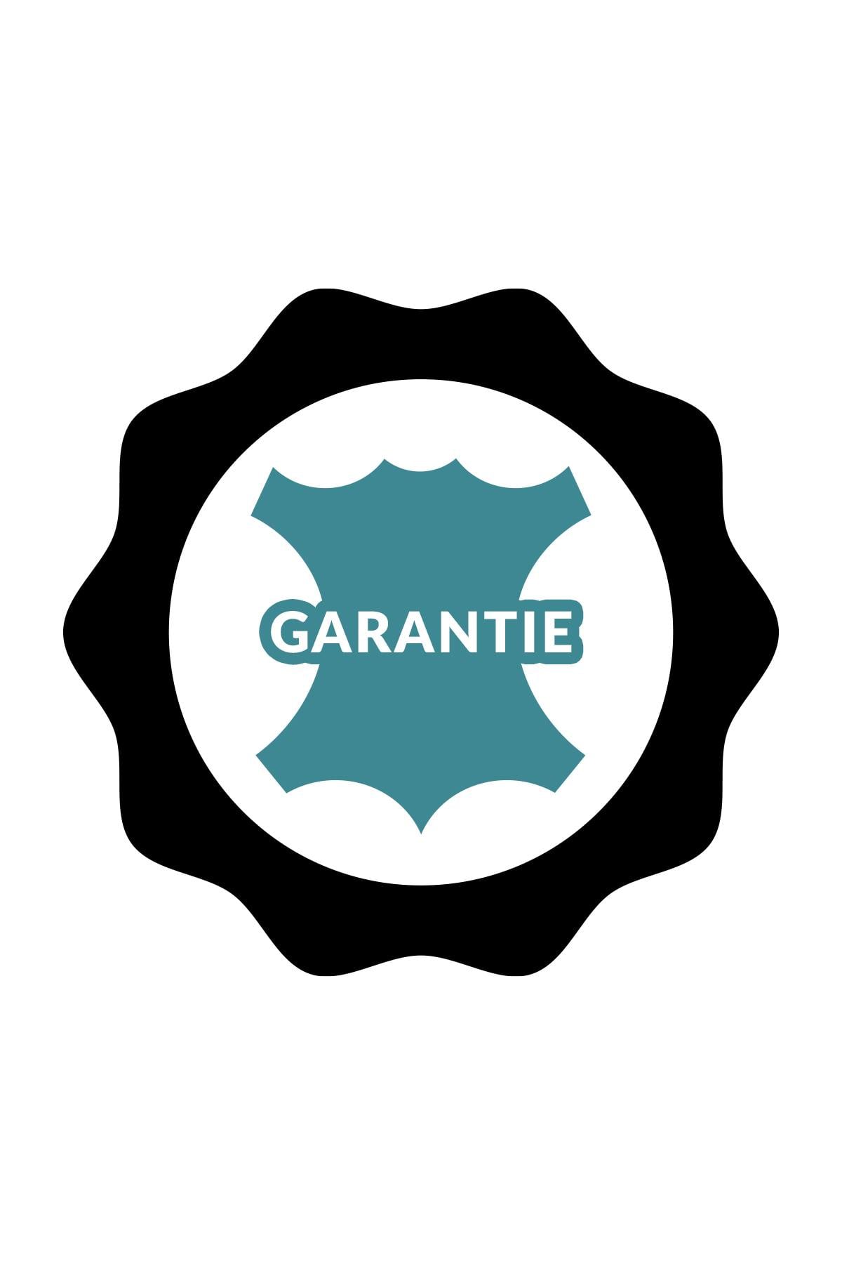 Warranty Extension Pack - Image n°2