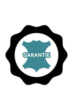 Warranty Extension Pack - Image n°2