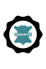 Warranty Extension Pack - Image n°2