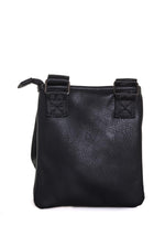 Redskins men's black pouch - Image n°2
