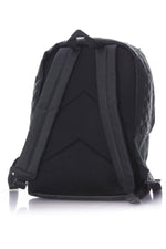 Black Redskins Backpack - Image n°2