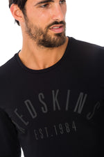 Long-sleeved t-shirt - Image n°4