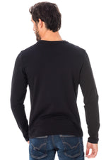 Long-sleeved t-shirt - Image n°3