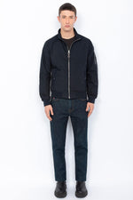 Schott men's jacket - Image n°3