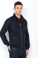 Schott men's jacket - Image n°4
