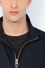 Schott men's jacket - Image n°5