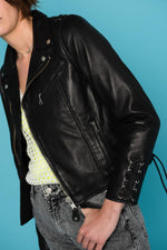 Schott Cityzen limited edition perfecto - Image n°1