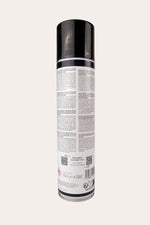 Leather waterproofing 400 ml - Image n°2
