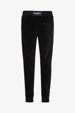 Python-effect sweatpants - Image n°4