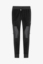 Slim fit jogging pants - Image n°3