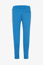 Azure sweatpants - Image n°8
