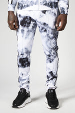 Cloud Print Sweatpants - Image n°6
